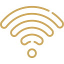 Wi-Fi  High Speed