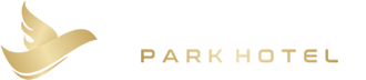 Gralha Azul Park Hotel